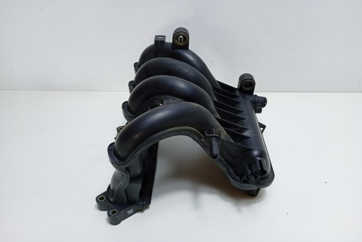 Galerie admisie 1661410201 Mercedes-Benz A-Class W168 [facelift] [2001 - 2004]