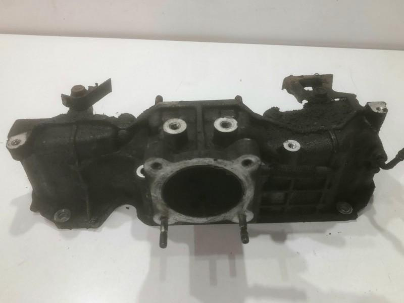 Galerie admisie 171010R020 Toyota Rav 4 3 [2005 - 2008]