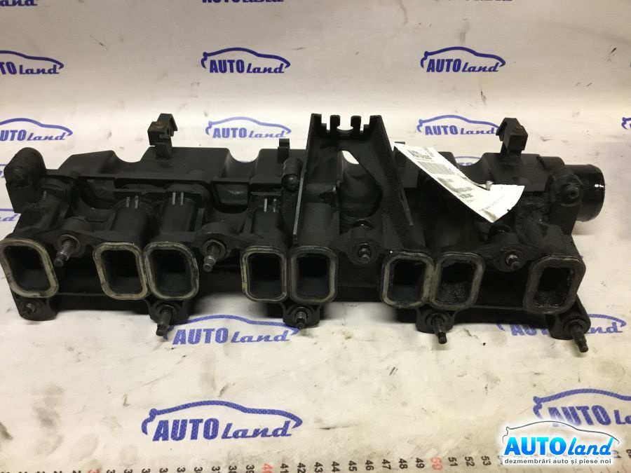 Galerie Admisie 1s7q9424bd 2.0 TDDI Ford MONDEO III B5Y 2000-2003