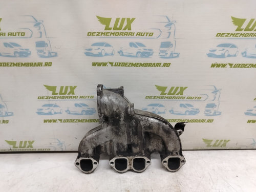 Galerie admisie 2.0 1.9 tdi BLS 03g129713k Audi A3 8P [2003 - 2005]