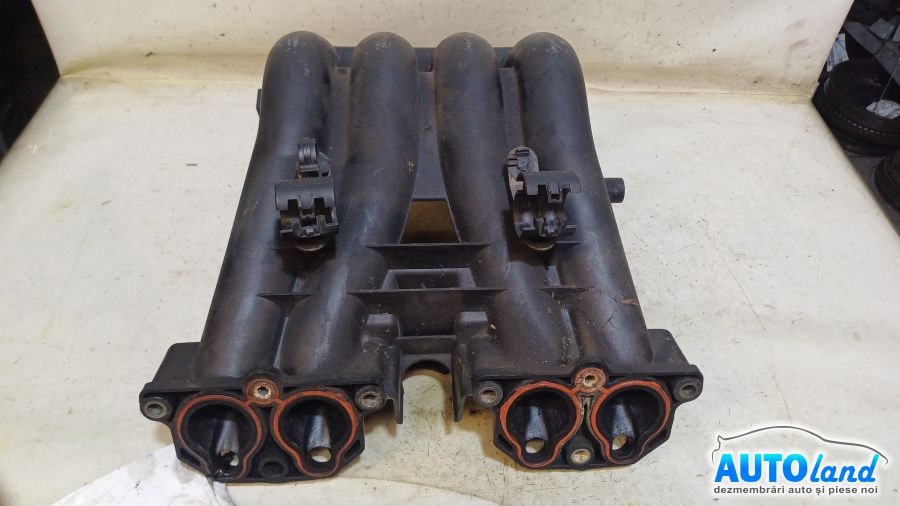 Galerie Admisie 2.0 Benzina Citroen XANTIA X1 1993-1998