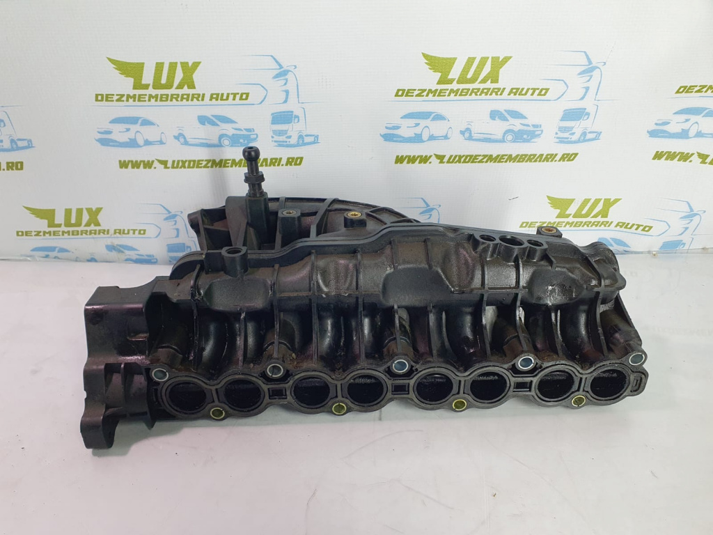 Galerie admisie 2.0 crdi d4ha 28381-2f000 Hyundai ix35 [2009 - 2013]