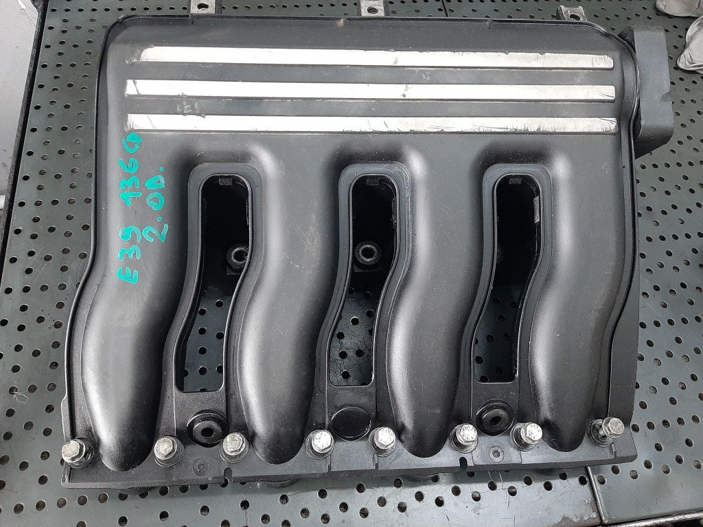 Galerie admisie 2.0 d 136 cp bmw seria 3 e46 e39 2246942