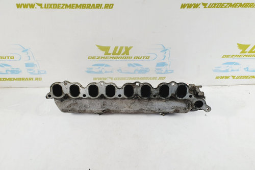 Galerie admisie 2.0 d 1CD-FTV Toyota Rav 4 2 [facelift] [2003 - 2006]