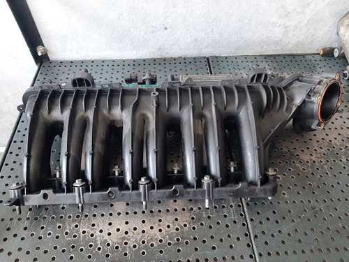 Galerie admisie 2.0 d 204dt land rover range rover evoque l538 g4d39430dc