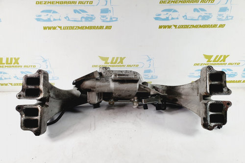 Galerie admisie 2.0 d EE20Z ee20zldylb-4e ee20zldylb4e Subaru Impreza 3 [2007 - 2012]