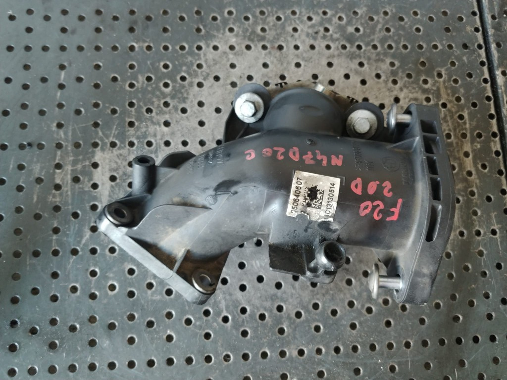 Galerie admisie 2.0 d n47d20c bmw seria 1 f20 f21seria 3 f30 f31 108452s10