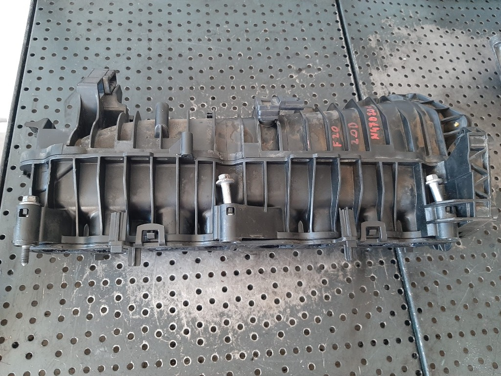 Galerie admisie 2.0 d n47d20c bmw seria 1 f20 seria 3 f30 f31 7807991108 850640606