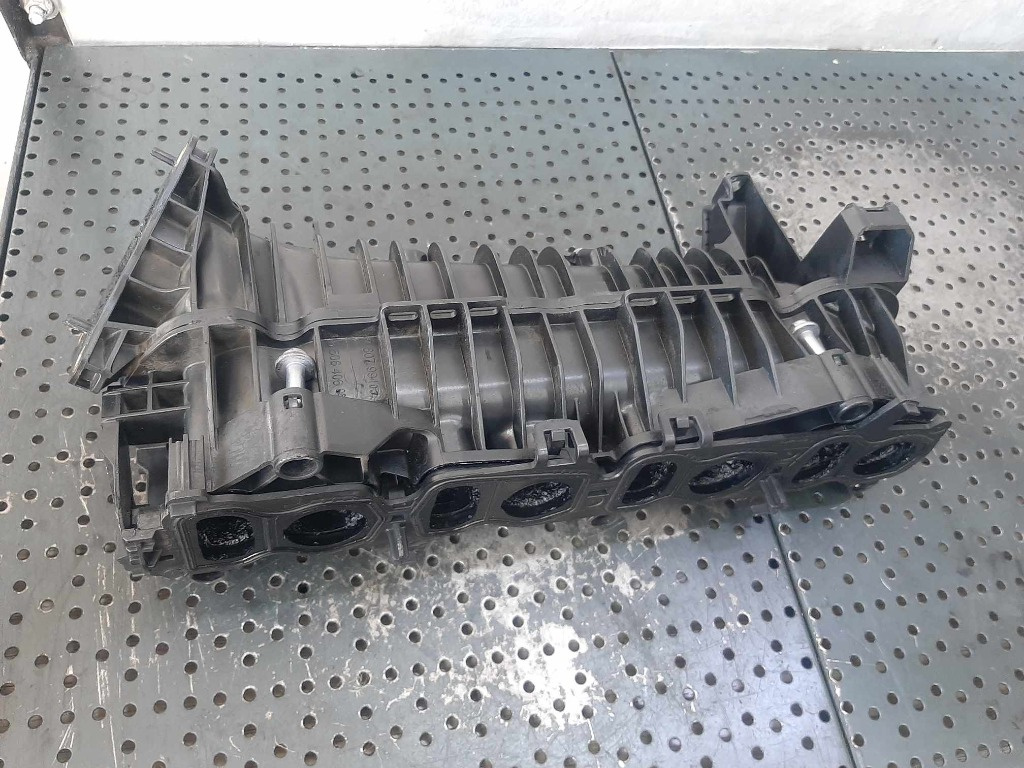 Galerie admisie 2.0 d n47d20c bmw seria 3 f30 f31 780799110 850640606