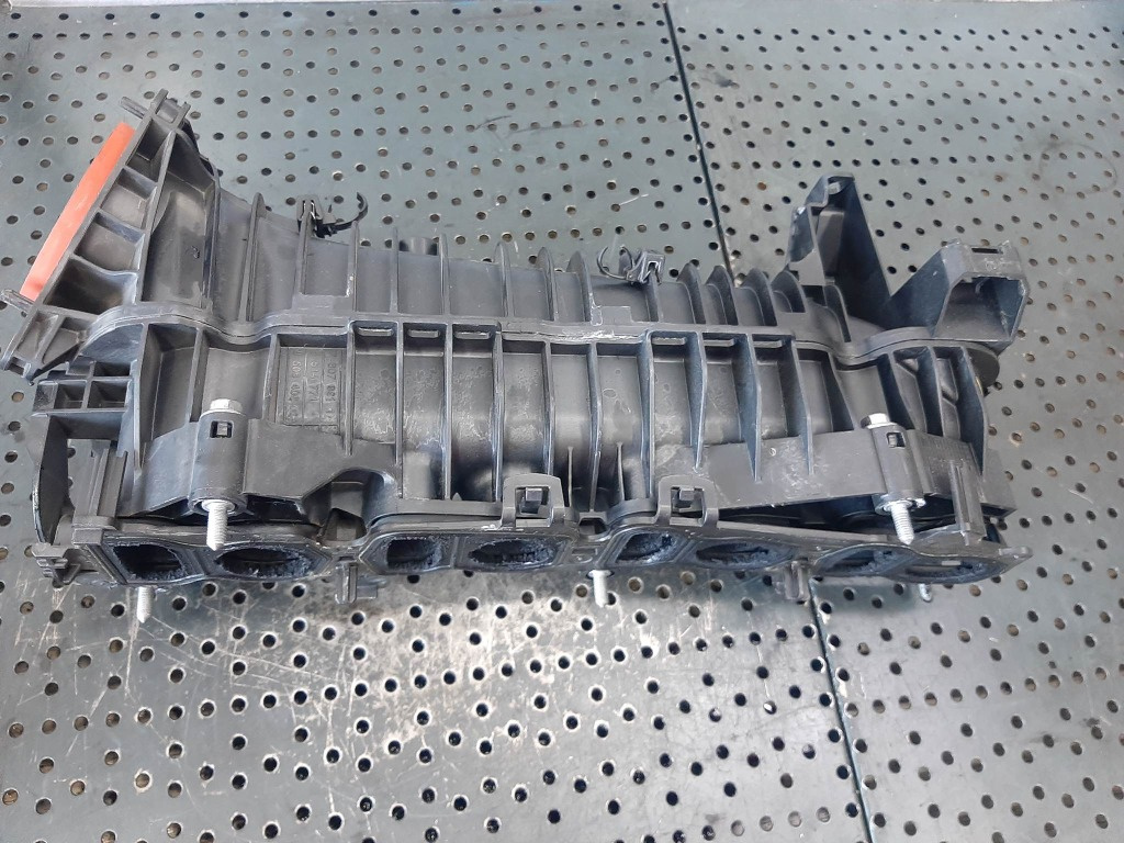 Galerie admisie 2.0 d n47d20c bmw seria 3 f30 780799110