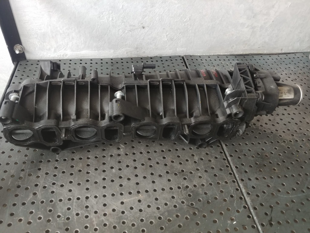 Galerie admisie 2.0 d n47d20d bmw seria 1 f20 857079101 10213510