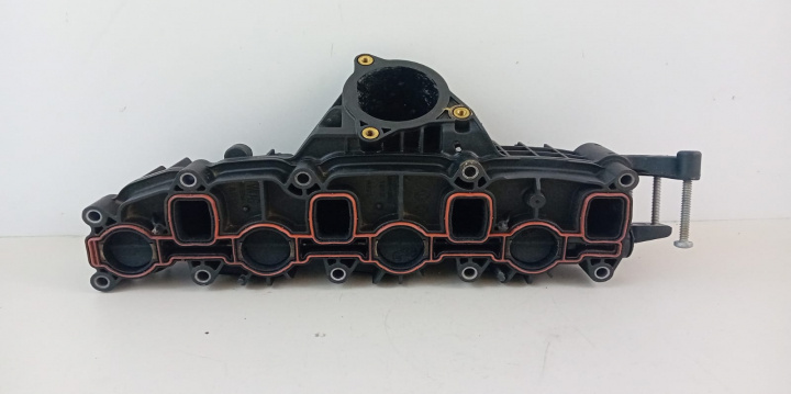 Galerie admisie 2.0 DCI 03L129711AG Audi A4 B8/8K [2007 - 2011]