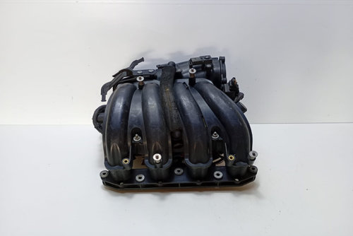 Galerie admisie 2.0 i / N42 1437938 BMW Seria 3 E46 [facelift] [2001 - 2006]