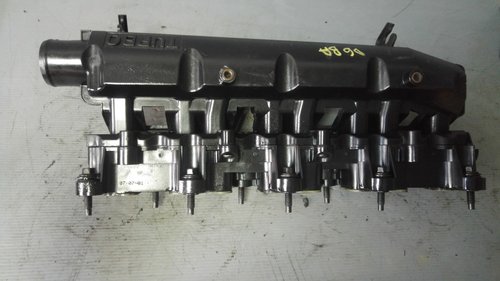 Galerie admisie 2.0 tddi 2.0 tdci ford mondeo 3 2000-2007 1s7q-9424bd