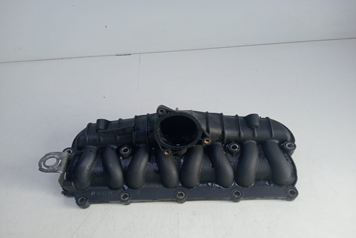Galerie Admisie 2.0 TDI 03G129711AF Audi A3 8P/8PA [facelift] [2004 - 2008]