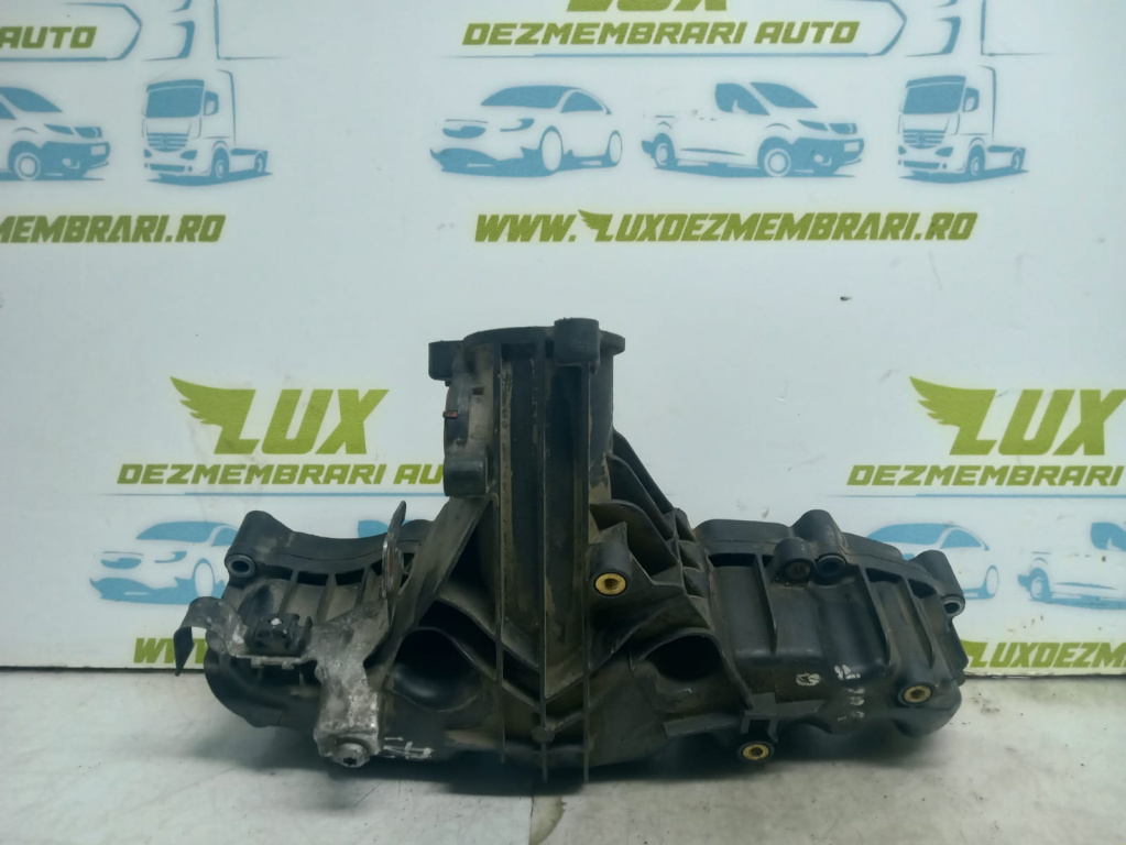 Galerie admisie 2.0 TDI 03l129711an Volkswagen VW Golf 6 [2008 - 2015]