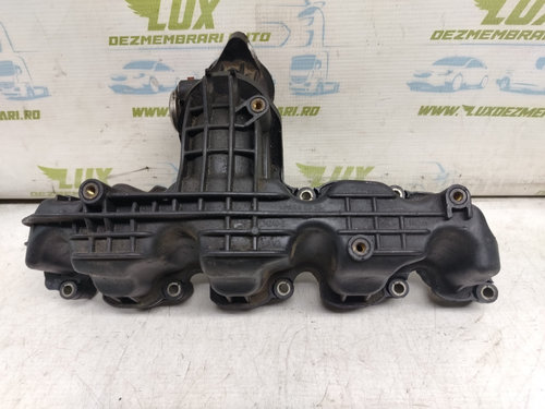 Galerie admisie 2.0 TDI 03l129711an Volkswagen VW Passat CC [2008 - 2012]