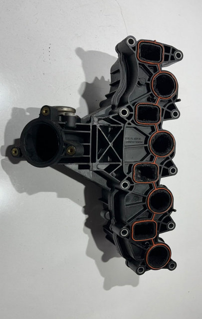 Galerie admisie 2.0 tdi 03l129711ba Audi A4 B8/8K [2007 - 2011]