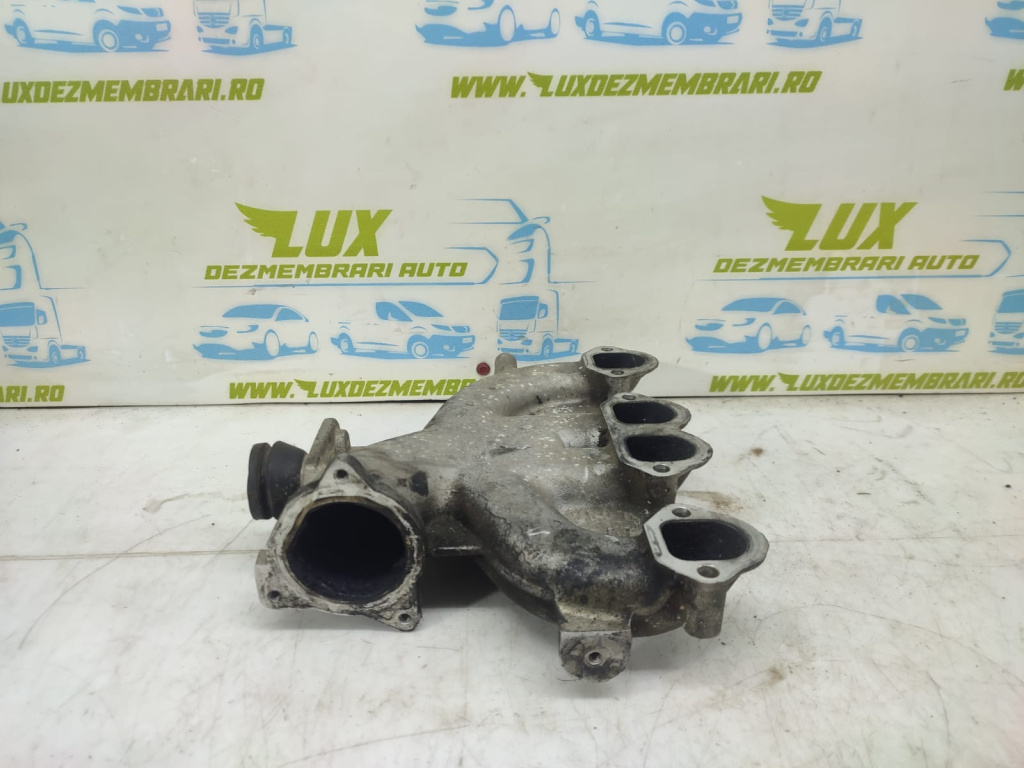 Galerie admisie 2.0 TDI BKD 03g129713 Seat Leon 2 1P [2005 - 2009]