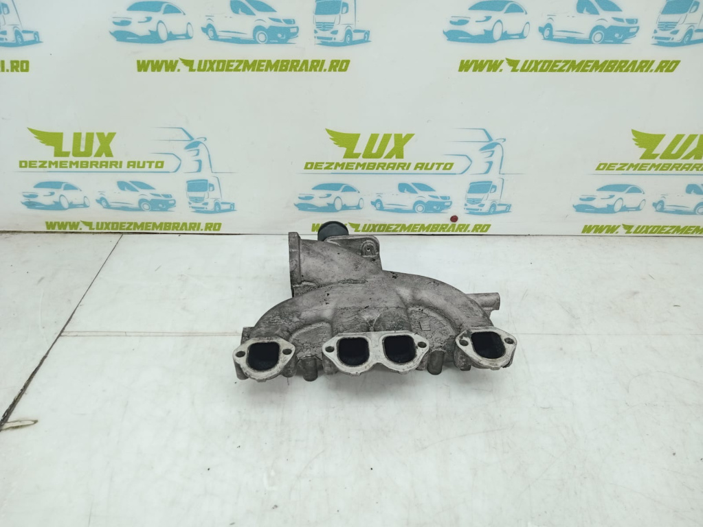 Galerie admisie 2.0 TDI BKD 03g129713 Seat Leon 2 1P [2005 - 2009]