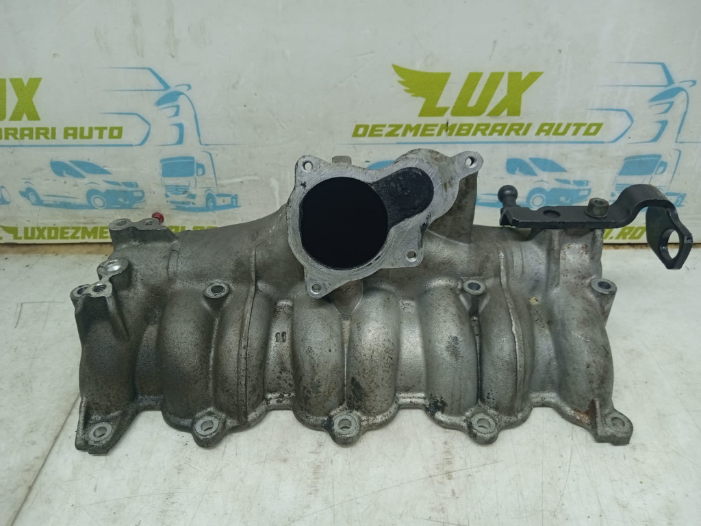 Galerie admisie 2.0 tdi blb 03g129713 Audi A4 B7 [2004 - 2008]