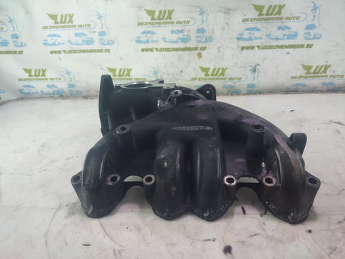 Galerie admisie 2.0 tdi bpw A2C59511698 Audi A4 B7 [2004 - 2008] 2.0 tdi BPW
