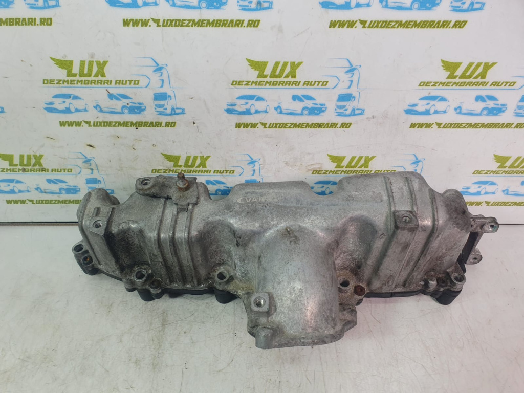 Galerie admisie 2.0 tdi cbd Volkswagen VW Golf 5 [2003 - 2009]