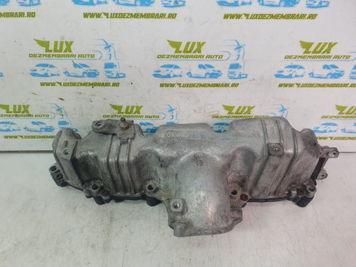 Galerie admisie 2.0 tdi cbd Volkswagen VW Golf 5 [2003 - 2009]