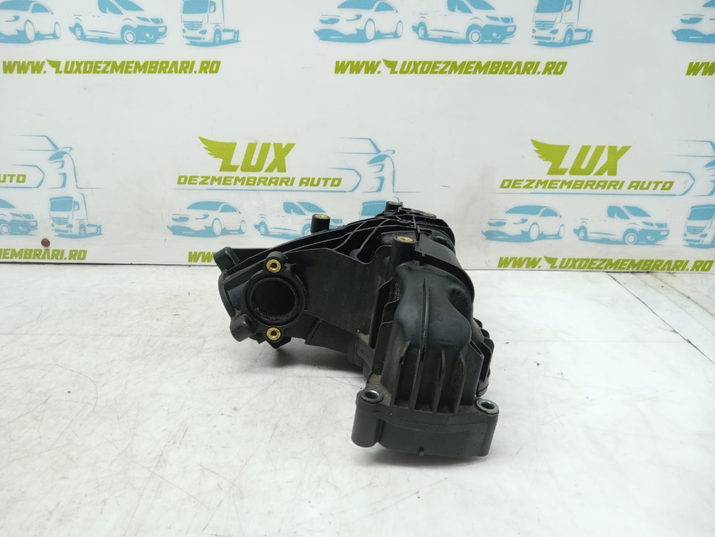 Galerie admisie 2.0 tdi cjca 03l129711 Audi A4 B8/8K [facelift] [2011 - 2016] 2.0 tdi CJCA