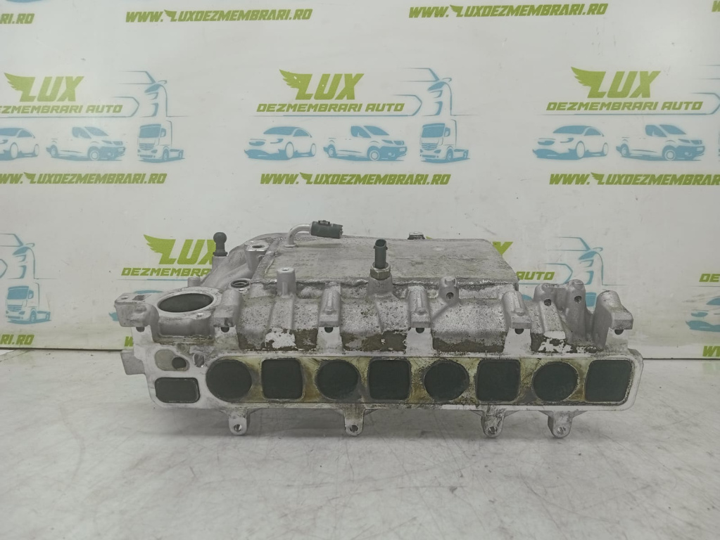 Galerie admisie 2.0 tdi DTR 05L129766R Volkswagen VW Passat B8 [2014 - 2020]