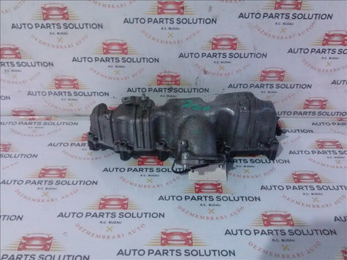 Galerie admisie 2.0 TDI VW PASSAT CC an fabr.2011