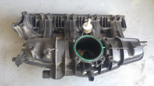 Galerie admisie 2.0 tfsi 06f133201n a1 a3 a4 a6 tt leon exeo golf 5 golf 6 jetta 3 polo 6r