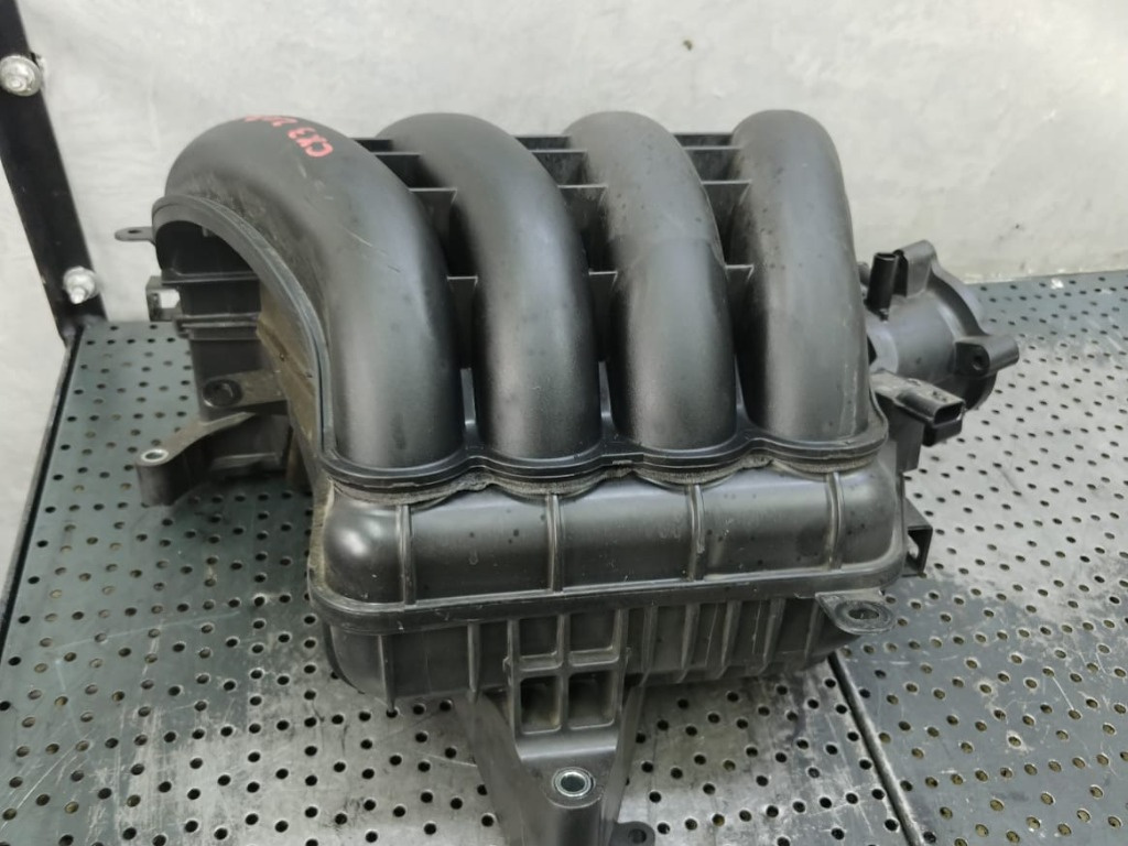 Galerie admisie 2.0b pe skyactiv mazda cx-3 2021 pe2713100