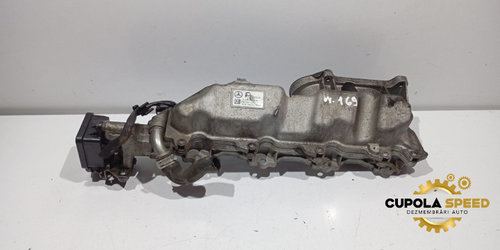 Galerie admisie 2.0CDI A6400901237 Mercedes-Benz B-Class W245 [2005 - 2008]