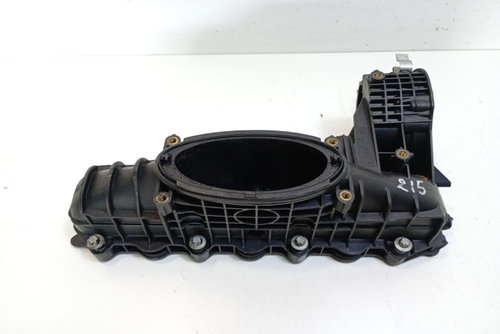 Galerie admisie 2.2 cdi A6510905037 Mercedes-Benz Sprinter 2 906 [2006 - 2013]