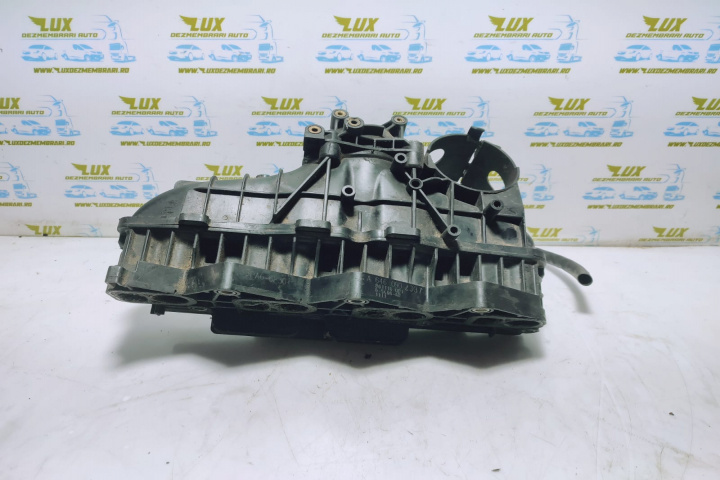 Galerie admisie 2.2 cdi om646 a6460902337 Mercedes-Benz E-Class W211 [2002 - 2006]