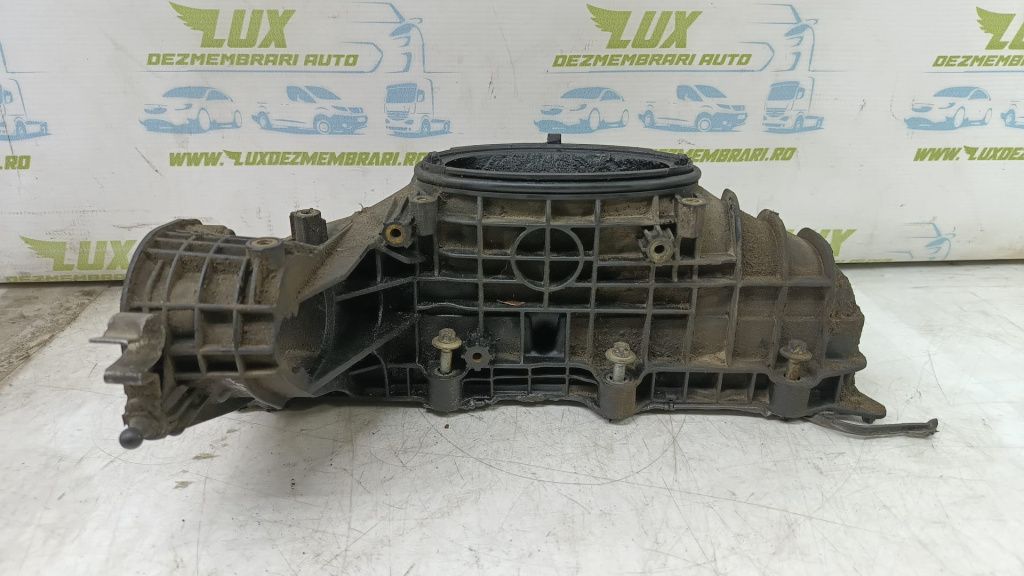 Galerie admisie 2.2 cdi om651 a6510903037 Mercedes-Benz Vito W639 [2003 - 2010]