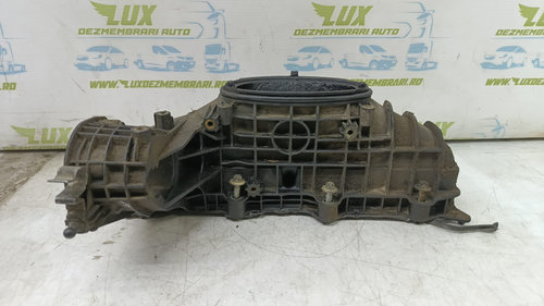 Galerie admisie 2.2 cdi om651 a6510903037 Mercedes-Benz Vito W639 [2003 - 2010]