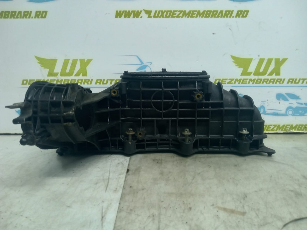 Galerie admisie 2.2 cdi om651 a6510903037 Mercedes-Benz E-Class W212/S212/C207/A207 [2009 - 2013]