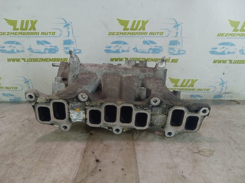 Galerie admisie 2.2 cdti N22A2 Honda Civic 8 [2005 - 2008]