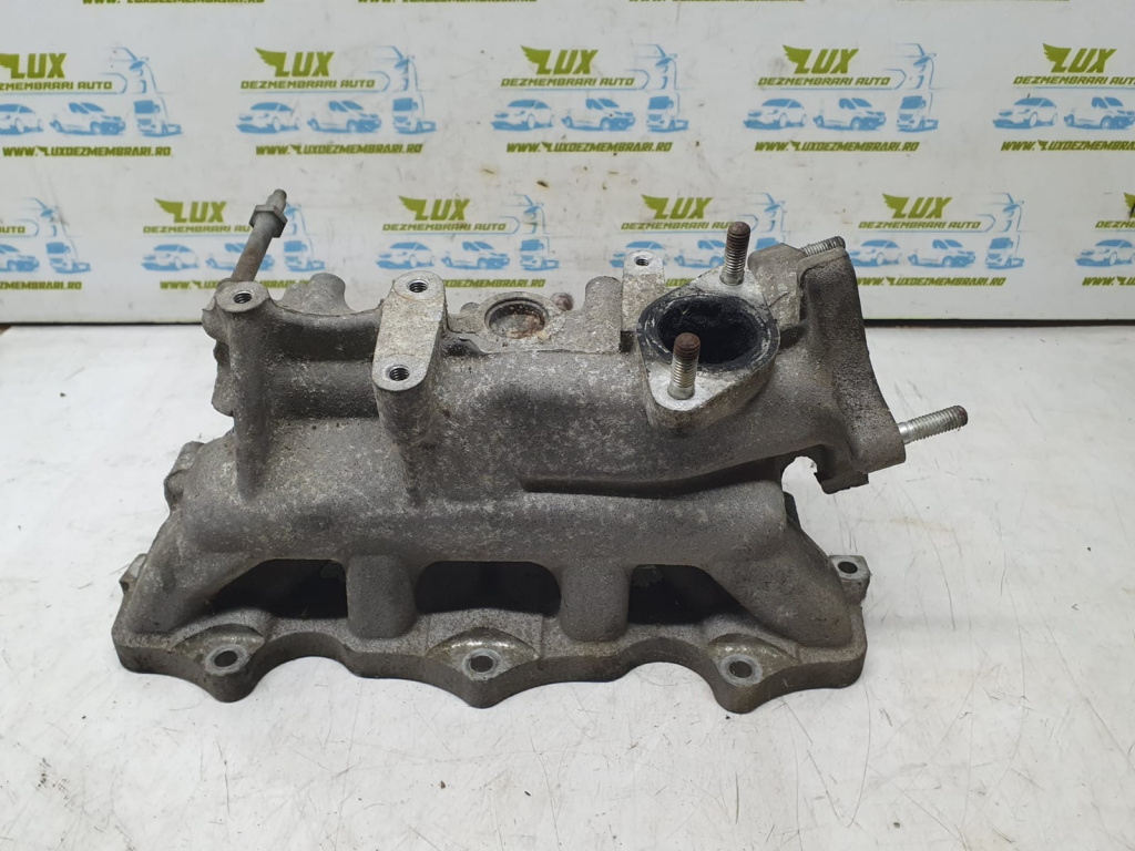 Galerie admisie 2.2 cdti N22A2 Honda CR-V 2 [2001 - 2004]