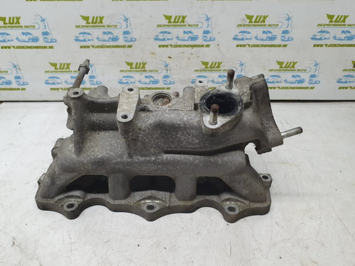 Galerie admisie 2.2 cdti N22A2 Honda CR-V 2 [2001 - 2004]
