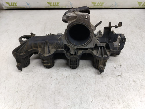 Galerie admisie 2.2 d 224dt 1020646s01 Land Rover Range Rover Evoque L538 [facelift] [2015 - 2020]