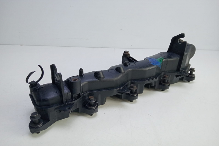 Galerie admisie 2.2 d 2S7Q942BE Ford Transit 3 [Facelift] [2006 - 2014]