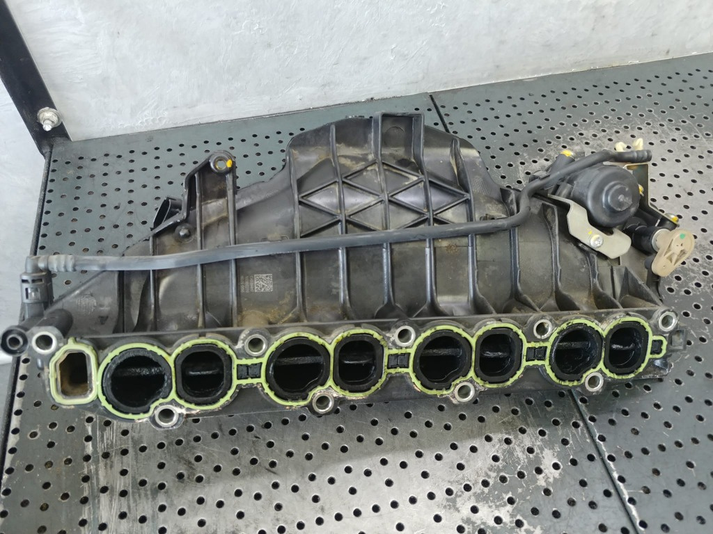 Galerie admisie 2.2 d 55284529 alfa romeo giulia stelvio 552812270