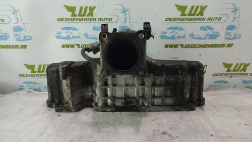 Galerie admisie 2.2 d-cat 2AD-FHV 17111-0r011 Toyota Rav 4 3 (XA30) [2005 - 2010]