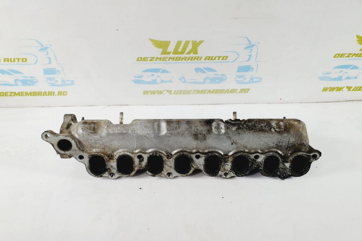 Galerie admisie 2.2 d-cat 2AD-FTV Toyota Rav 4 3 [2005 - 2008]