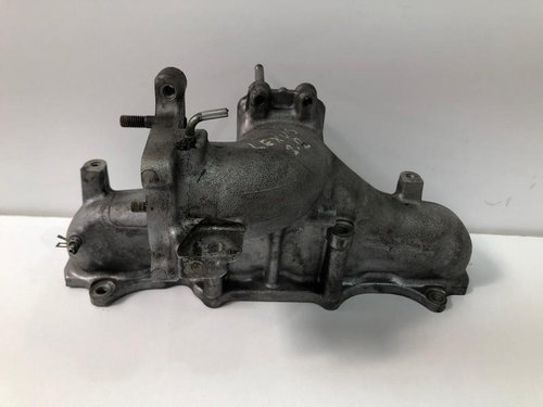 Galerie admisie 2.2 d4d 177 cp Lexus IS XE20 [2005 - 2010]