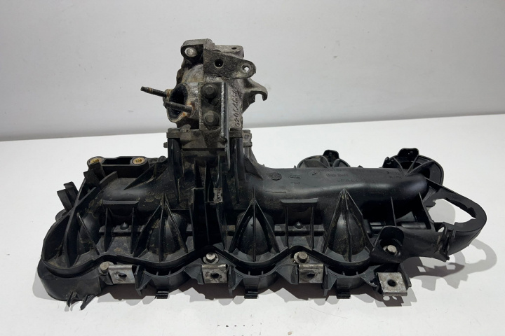 Galerie admisie 2.2 SD4 224DT 9659449480 Land Rover Range Rover Evoque L538 [2011 - 2015]