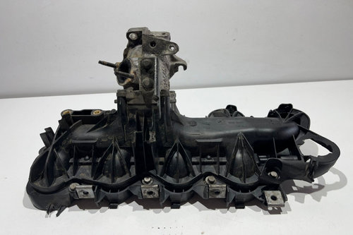 Galerie admisie 2.2 SD4 224DT 9659449480 Land Rover Range Rover Evoque L538 [2011 - 2015]